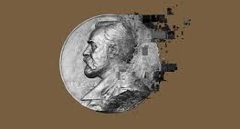 What Led to the Controversy Surrounding the 1973 Nobel Peace Prize Winner, Earning the Title of the 